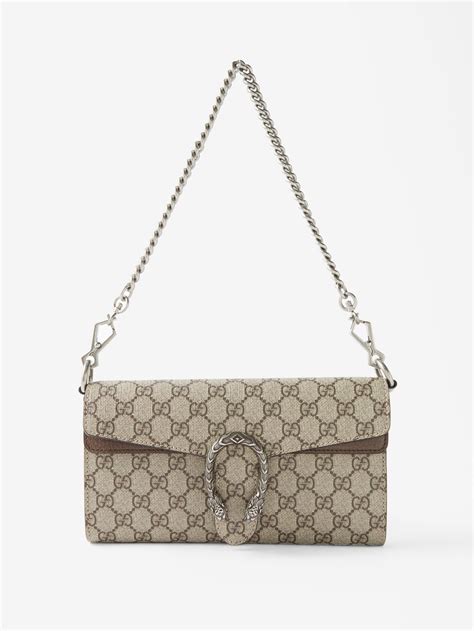 gucci sp2175